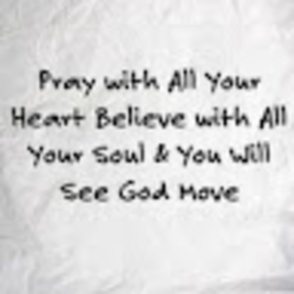 boboluv